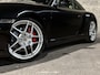 Porsche 911 Targa 4s PDK 3.8 6-cilinder