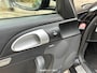 Porsche 911 Targa 4s PDK 3.8 6-cilinder