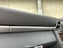 Porsche 911 Targa 4s PDK 3.8 6-cilinder