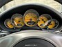 Porsche 911 Targa 4s PDK 3.8 6-cilinder