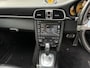 Porsche 911 Targa 4s PDK 3.8 6-cilinder