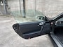 Porsche 911 Targa 4s PDK 3.8 6-cilinder