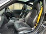 Porsche 911 Targa 4s PDK 3.8 6-cilinder