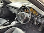 Porsche 911 Targa 4s PDK 3.8 6-cilinder