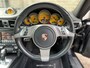 Porsche 911 Targa 4s PDK 3.8 6-cilinder