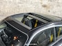 Porsche 911 Targa 4s PDK 3.8 6-cilinder