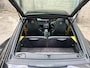 Porsche 911 Targa 4s PDK 3.8 6-cilinder
