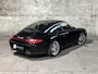 Porsche 911 Targa 4s PDK 3.8 6-cilinder