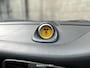Porsche 911 Targa 4s PDK 3.8 6-cilinder