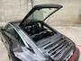Porsche 911 Targa 4s PDK 3.8 6-cilinder