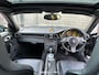 Porsche 911 Targa 4s PDK 3.8 6-cilinder