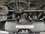 Porsche 911 Targa 4s PDK 3.8 6-cilinder
