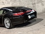 Porsche 911 Targa 4s PDK 3.8 6-cilinder