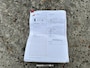 Porsche 911 Targa 4s PDK 3.8 6-cilinder