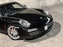 Porsche 911 Targa 4s PDK 3.8 6-cilinder
