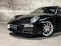 Porsche 911 Targa 4s PDK 3.8 6-cilinder