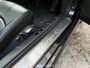 Porsche 911 Targa 4s PDK 3.8 6-cilinder