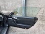 Porsche 911 Targa 4s PDK 3.8 6-cilinder