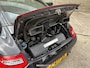 Porsche 911 Targa 4s PDK 3.8 6-cilinder
