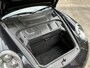 Porsche 911 Targa 4s PDK 3.8 6-cilinder
