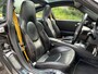 Porsche 911 Targa 4s PDK 3.8 6-cilinder