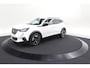 Peugeot 2008 PureTech 130 EAT8 Allure Pack | Camera | Parkeersensoren | Keyless Entry | Apple Carplay