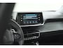 Peugeot 2008 PureTech 130 EAT8 Allure Pack | Camera | Parkeersensoren | Keyless Entry | Apple Carplay