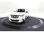 Peugeot 2008 PureTech 130 EAT8 Allure Pack | Camera | Parkeersensoren | Keyless Entry | Apple Carplay