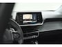 Peugeot 2008 PureTech 130 EAT8 Allure Pack | Camera | Parkeersensoren | Keyless Entry | Apple Carplay