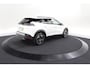 Peugeot 2008 PureTech 130 EAT8 Allure Pack | Camera | Parkeersensoren | Keyless Entry | Apple Carplay