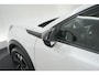 Peugeot 2008 PureTech 130 EAT8 Allure Pack | Camera | Parkeersensoren | Keyless Entry | Apple Carplay