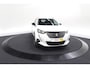 Peugeot 2008 PureTech 130 EAT8 Allure Pack | Camera | Parkeersensoren | Keyless Entry | Apple Carplay
