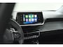 Peugeot 2008 PureTech 130 EAT8 Allure Pack | Camera | Parkeersensoren | Keyless Entry | Apple Carplay