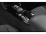 Peugeot 2008 PureTech 130 EAT8 Allure Pack | Camera | Parkeersensoren | Keyless Entry | Apple Carplay