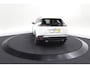 Peugeot 2008 PureTech 130 EAT8 Allure Pack | Camera | Parkeersensoren | Keyless Entry | Apple Carplay