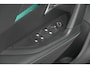 Peugeot 2008 PureTech 130 EAT8 Allure Pack | Camera | Parkeersensoren | Keyless Entry | Apple Carplay