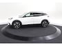 Peugeot 2008 PureTech 130 EAT8 Allure Pack | Camera | Parkeersensoren | Keyless Entry | Apple Carplay
