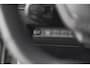 Peugeot 2008 PureTech 130 EAT8 Allure Pack | Camera | Parkeersensoren | Keyless Entry | Apple Carplay