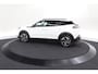 Peugeot 2008 PureTech 130 EAT8 Allure Pack | Camera | Parkeersensoren | Keyless Entry | Apple Carplay