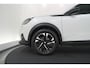 Peugeot 2008 PureTech 130 EAT8 Allure Pack | Camera | Parkeersensoren | Keyless Entry | Apple Carplay