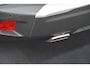 Peugeot 2008 PureTech 130 EAT8 Allure Pack | Camera | Parkeersensoren | Keyless Entry | Apple Carplay