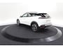 Peugeot 2008 PureTech 130 EAT8 Allure Pack | Camera | Parkeersensoren | Keyless Entry | Apple Carplay