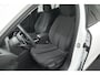 Peugeot 2008 PureTech 130 EAT8 Allure Pack | Camera | Parkeersensoren | Keyless Entry | Apple Carplay