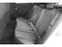 Peugeot 2008 PureTech 130 EAT8 Allure Pack | Camera | Parkeersensoren | Keyless Entry | Apple Carplay