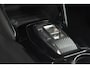 Peugeot 2008 PureTech 130 EAT8 Allure Pack | Camera | Parkeersensoren | Keyless Entry | Apple Carplay