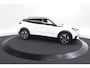 Peugeot 2008 PureTech 130 EAT8 Allure Pack | Camera | Parkeersensoren | Keyless Entry | Apple Carplay