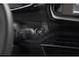 Peugeot 2008 PureTech 130 EAT8 Allure Pack | Camera | Parkeersensoren | Keyless Entry | Apple Carplay