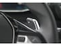 Peugeot 2008 PureTech 130 EAT8 Allure Pack | Camera | Parkeersensoren | Keyless Entry | Apple Carplay
