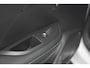 Peugeot 2008 PureTech 130 EAT8 Allure Pack | Camera | Parkeersensoren | Keyless Entry | Apple Carplay