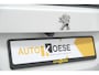 Peugeot 2008 PureTech 130 EAT8 Allure Pack | Camera | Parkeersensoren | Keyless Entry | Apple Carplay